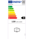 LG 65UH5N-E 65 Écran LCD 4K UHD pour entreprise
