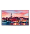 LG Hotel 43UR762H 43" 4K UHD LED