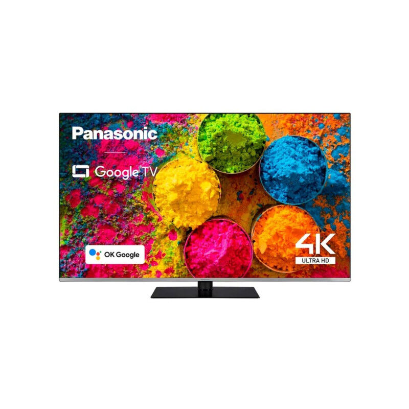 TV Panasonic TX55MX710E 55" 4K UHD LED