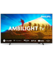 Philips Ambilight 43PUS8009 43" 4K UHD LED