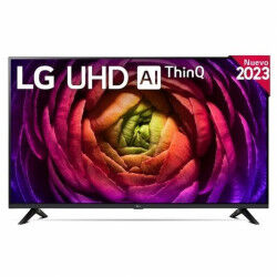 TV LG 65UR73006LA 65" 4K UHD LED