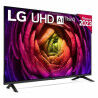 TV LG 65UR73006LA 65" 4K UHD LED