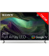 Sony Bravia KD55X85LAEP 55 TV LED 4K UHD