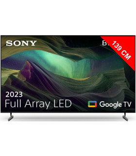 Sony Bravia KD55X85LAEP 55 TV LED 4K UHD