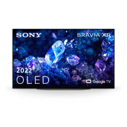 TV Sony Bravia XR42A90K 42" 4K UHD OLED