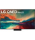 LG 55QNED866RE 55 4K UHD QNED TV