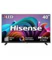 Hisense 40A5NQ 40" Full HD QLED