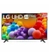 LG 65UT73006LA - Superbe téléviseur LED UHD 65