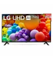 LG 65UT73006LA 65" 4K UHD LED