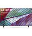 LG 55UR78006LK 55" 4K UHD LED