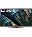 LG 86UR81006LA.AEU 86" 4K UHD LED