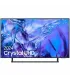 Samsung TU55DU8505 43 4K Crystal UHD LED TV