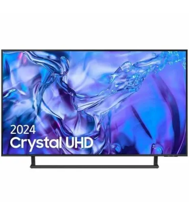 Samsung TU55DU8505 43 4K Crystal UHD LED TV