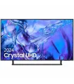 Samsung TU55DU8505 43" 4K UHD LED