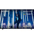 Sony Bravia TV OLED 8K - Expérience immersive 4K UHD