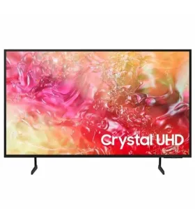 Samsung UE43DU7172 43 4K Crystal UHD LED TV