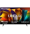 Hisense 75A6N 75" 4K UHD LED