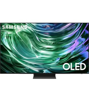 Samsung TQ77S93D 77 TV OLED 4K UHD - Expérience de visionnage ultime