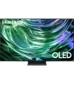 Samsung TQ77S93D 77" 4K UHD OLED