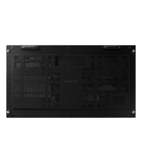 Samsung Videowall LH025IEACLS/EN | Solution d'affichage LED