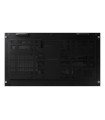 Samsung Videowall LH025IEACLS/EN | Solution d'affichage LED