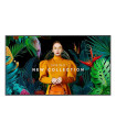 Samsung Videowall LH43QBCEBGCXEN 43" 4K UHD LED
