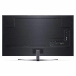 TV LG 75QNED966QA 75" 8K UHD QNED