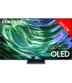 Samsung TQ65S90D 65" 4K UHD OLED