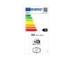 Samsung UE43DU7172UXXH 43 TV LED 4K UHD
