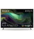 Sony Bravia KD65X85L 65 TV LED 4K UHD