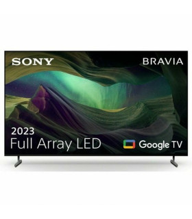 Sony Bravia KD65X85L 65 TV LED 4K UHD