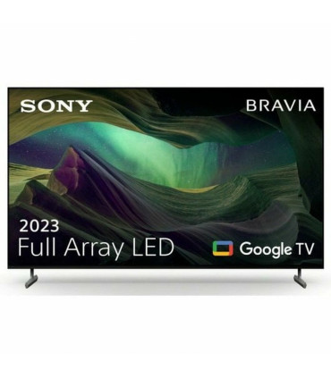 Sony Bravia KD65X85L 65 TV LED 4K UHD
