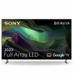 Sony Bravia KD65X85L 65" 4K UHD LED