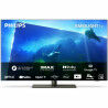 TV Philips Ambilight 42OLED818 42" 4K UHD OLED