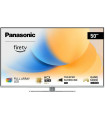Panasonic TV50W93AE6 50" 4K UHD LED