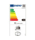TV LED 4K UHD Panasonic 50&quot; - Qualité d'image exceptionnelle