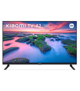 Xiaomi MI A2 ELA4805EU 32 HD LED TV - Affordable Entertainment Solution!