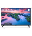Xiaomi MI A2 ELA4805EU 32" HD LED