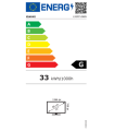 Xiaomi MI A2 ELA4805EU 32 HD LED TV - Affordable Entertainment Solution!