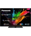 Panasonic TX48MZ800E 48" 4K UHD OLED