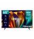 Hisense 65A6N 65 TV LED 4K UHD