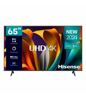 Hisense 65A6N 65 TV LED 4K UHD