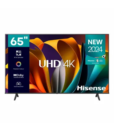 Hisense 65A6N 65 TV LED 4K UHD