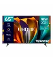 Hisense 65A6N 65" 4K UHD LED
