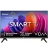 Hisense 32A4N 32 TV LED HD - Divertissement Intelligent