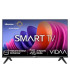 Hisense 40A4N 40 Téléviseur LED Smart Full HD