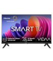 Hisense 40A4N 40" Full HD LED