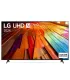LG 55UT80006LA 55 4K UHD LED TV - Exceptional Picture Quality