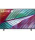 LG 86UR78006LK 86 TV LED 4K UHD - Expérience Cinéma Maison Premium