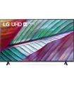 LG 86UR78006LK 86" 4K UHD LED